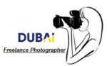 freelance photographer Dubai